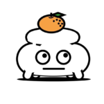 呑吉もちお