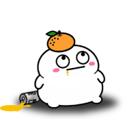 もちお